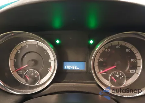 2020 Dodge Grand Caravan Sxt z USA, uszkodzony, nr VIN 2C4RDGCG3LR206839